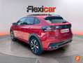 Volkswagen Taigo 1.5 TSI R-Line DSG 110kW Rojo - thumbnail 8