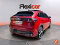 Volkswagen Taigo 1.5 TSI R-Line DSG 110kW Rojo - thumbnail 5
