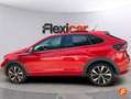 Volkswagen Taigo 1.5 TSI R-Line DSG 110kW Rojo - thumbnail 9
