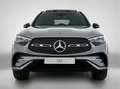 Mercedes-Benz GLC 300 300e 4MATIC Sport Edition | Premium pakket | Trekh Grijs - thumbnail 22