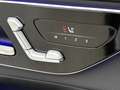 Mercedes-Benz GLC 300 300e 4MATIC Sport Edition | Premium pakket | Trekh Grijs - thumbnail 20