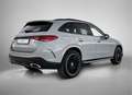 Mercedes-Benz GLC 300 300e 4MATIC Sport Edition | Premium pakket | Trekh Grijs - thumbnail 2
