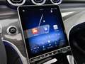 Mercedes-Benz GLC 300 300e 4MATIC Sport Edition | Premium pakket | Trekh Grijs - thumbnail 21