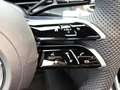 Mercedes-Benz GLC 300 300e 4MATIC Sport Edition | Premium pakket | Trekh Grijs - thumbnail 15