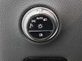 Mercedes-Benz GLC 300 300e 4MATIC Sport Edition | Premium pakket | Trekh Grijs - thumbnail 34