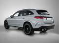 Mercedes-Benz GLC 300 300e 4MATIC Sport Edition | Premium pakket | Trekh Grijs - thumbnail 14