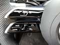 Mercedes-Benz GLC 300 300e 4MATIC Sport Edition | Premium pakket | Trekh Grijs - thumbnail 18