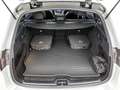 Mercedes-Benz GLC 300 300e 4MATIC Sport Edition | Premium pakket | Trekh Grijs - thumbnail 28