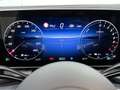 Mercedes-Benz GLC 300 300e 4MATIC Sport Edition | Premium pakket | Trekh Grijs - thumbnail 5