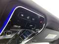 Mercedes-Benz GLC 300 300e 4MATIC Sport Edition | Premium pakket | Trekh Grijs - thumbnail 27
