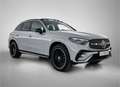Mercedes-Benz GLC 300 300e 4MATIC Sport Edition | Premium pakket | Trekh Grijs - thumbnail 13