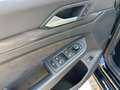 Volkswagen Golf GTE GTE 1.4 TSI DSG IQ.LIGHT BLACK STYLE BUSINE Schwarz - thumbnail 13