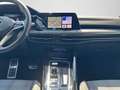 Volkswagen Golf GTE GTE 1.4 TSI DSG IQ.LIGHT BLACK STYLE BUSINE Schwarz - thumbnail 10