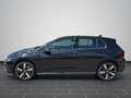 Volkswagen Golf GTE GTE 1.4 TSI DSG IQ.LIGHT BLACK STYLE BUSINE Schwarz - thumbnail 5