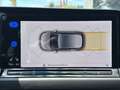 Volkswagen Golf GTE GTE 1.4 TSI DSG IQ.LIGHT BLACK STYLE BUSINE Schwarz - thumbnail 20