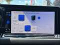 Volkswagen Golf GTE GTE 1.4 TSI DSG IQ.LIGHT BLACK STYLE BUSINE Schwarz - thumbnail 22