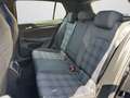 Volkswagen Golf GTE GTE 1.4 TSI DSG IQ.LIGHT BLACK STYLE BUSINE Schwarz - thumbnail 14