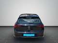 Volkswagen Golf GTE GTE 1.4 TSI DSG IQ.LIGHT BLACK STYLE BUSINE Schwarz - thumbnail 4