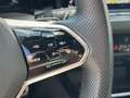 Volkswagen Golf GTE GTE 1.4 TSI DSG IQ.LIGHT BLACK STYLE BUSINE Schwarz - thumbnail 18