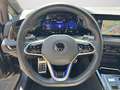 Volkswagen Golf GTE GTE 1.4 TSI DSG IQ.LIGHT BLACK STYLE BUSINE Schwarz - thumbnail 8