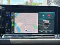 Volkswagen Golf GTE GTE 1.4 TSI DSG IQ.LIGHT BLACK STYLE BUSINE Schwarz - thumbnail 21