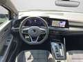 Volkswagen Golf GTE GTE 1.4 TSI DSG IQ.LIGHT BLACK STYLE BUSINE Schwarz - thumbnail 7