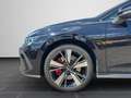 Volkswagen Golf GTE GTE 1.4 TSI DSG IQ.LIGHT BLACK STYLE BUSINE Schwarz - thumbnail 6