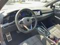 Volkswagen Golf GTE GTE 1.4 TSI DSG IQ.LIGHT BLACK STYLE BUSINE Schwarz - thumbnail 16