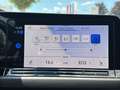 Volkswagen Golf GTE GTE 1.4 TSI DSG IQ.LIGHT BLACK STYLE BUSINE Schwarz - thumbnail 23