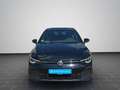 Volkswagen Golf GTE GTE 1.4 TSI DSG IQ.LIGHT BLACK STYLE BUSINE Schwarz - thumbnail 3
