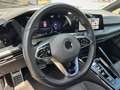 Volkswagen Golf GTE GTE 1.4 TSI DSG IQ.LIGHT BLACK STYLE BUSINE Schwarz - thumbnail 17