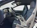 Volkswagen Golf GTE GTE 1.4 TSI DSG IQ.LIGHT BLACK STYLE BUSINE Schwarz - thumbnail 11