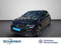 Volkswagen Golf GTE GTE 1.4 TSI DSG IQ.LIGHT BLACK STYLE BUSINE Schwarz - thumbnail 1