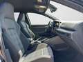 Volkswagen Golf GTE GTE 1.4 TSI DSG IQ.LIGHT BLACK STYLE BUSINE Schwarz - thumbnail 12