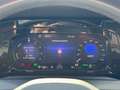 Volkswagen Golf GTE GTE 1.4 TSI DSG IQ.LIGHT BLACK STYLE BUSINE Schwarz - thumbnail 9