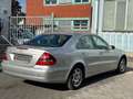 Mercedes-Benz E 200 Kompressor MOTOR GETRIEBE TOP Silber - thumbnail 6