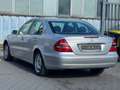 Mercedes-Benz E 200 Kompressor MOTOR GETRIEBE TOP Silber - thumbnail 5