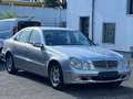 Mercedes-Benz E 200 Kompressor MOTOR GETRIEBE TOP Silber - thumbnail 2