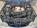 Mercedes-Benz E 200 Kompressor MOTOR GETRIEBE TOP Silber - thumbnail 39