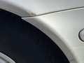 Mercedes-Benz E 200 Kompressor MOTOR GETRIEBE TOP Silber - thumbnail 21