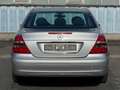 Mercedes-Benz E 200 Kompressor MOTOR GETRIEBE TOP Silber - thumbnail 4