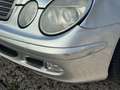 Mercedes-Benz E 200 Kompressor MOTOR GETRIEBE TOP Silber - thumbnail 17