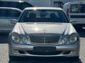 Mercedes-Benz E 200 Kompressor MOTOR GETRIEBE TOP Silber - thumbnail 3