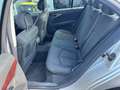 Mercedes-Benz E 200 Kompressor MOTOR GETRIEBE TOP Silber - thumbnail 8