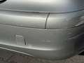 Mercedes-Benz E 200 Kompressor MOTOR GETRIEBE TOP Silber - thumbnail 22
