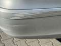 Mercedes-Benz E 200 Kompressor MOTOR GETRIEBE TOP Silber - thumbnail 25
