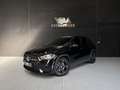 Mercedes-Benz GLA 200 (2) 2.0 200 D AMG LINE DCT Zwart - thumbnail 1