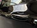 Mercedes-Benz GLA 200 (2) 2.0 200 D AMG LINE DCT Zwart - thumbnail 10