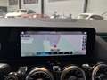 Mercedes-Benz GLA 200 (2) 2.0 200 D AMG LINE DCT Zwart - thumbnail 17