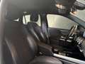 Mercedes-Benz GLA 200 (2) 2.0 200 D AMG LINE DCT Zwart - thumbnail 37